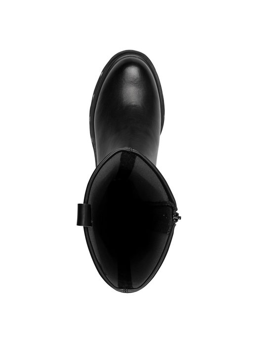 Damen Stiefel