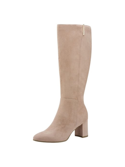 Damen Stiefel