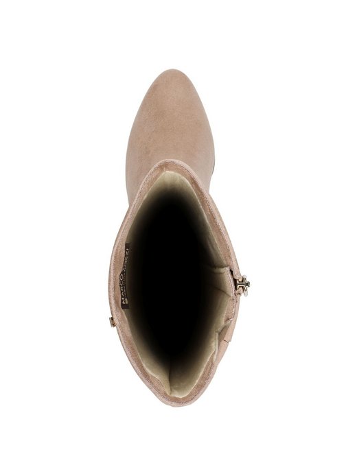 Damen Stiefel