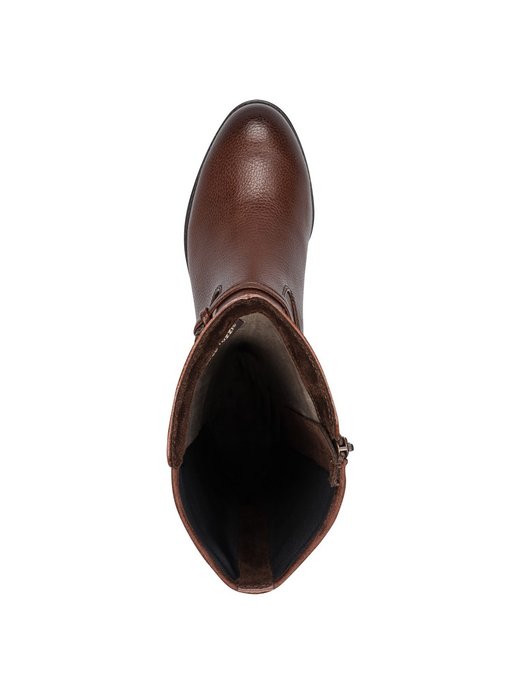 Damen Stiefel