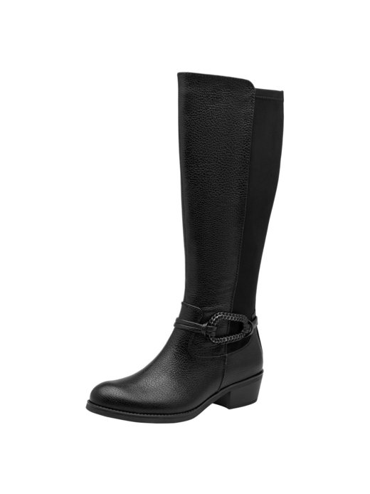 Damen Stiefel