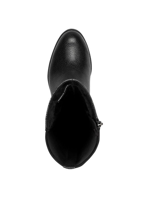 Damen Stiefel