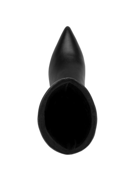 Damen Stiefel
