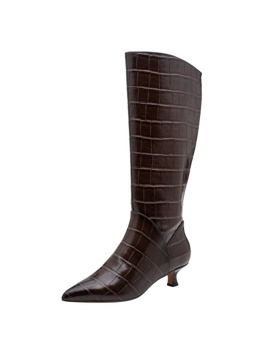 Damen Stiefel