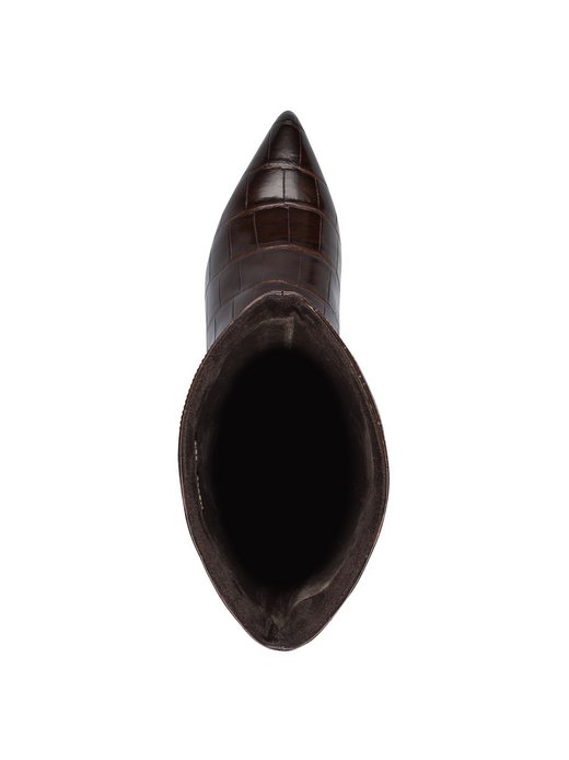 Damen Stiefel
