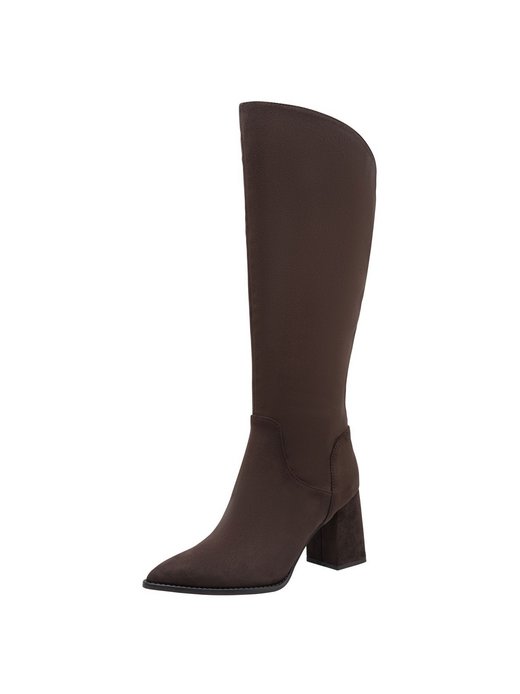 Damen Stiefel