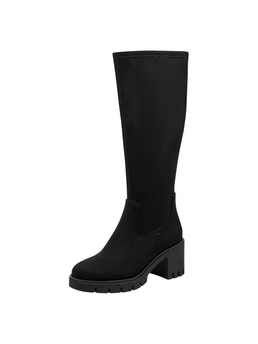 Damen Stiefel