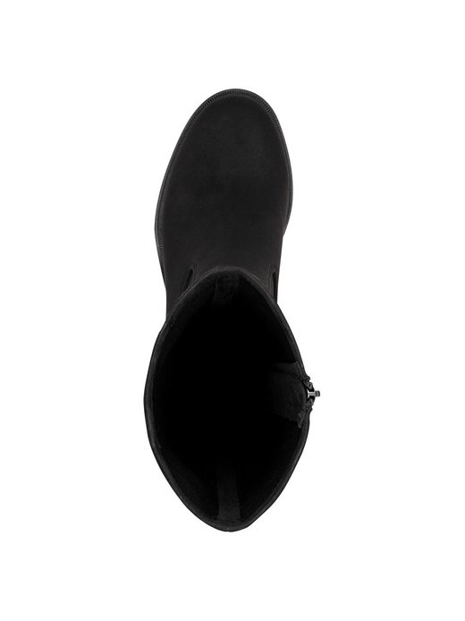 Damen Stiefel