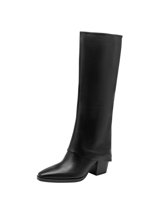 Damen Stiefel