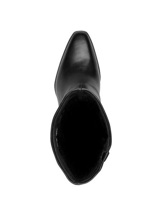 Damen Stiefel