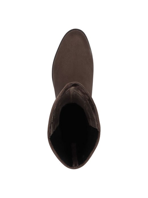 Damen Stiefel