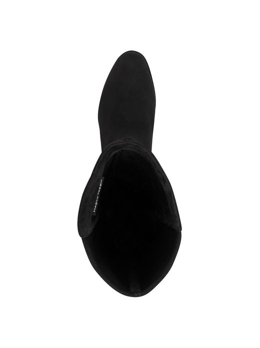 Damen Stiefel
