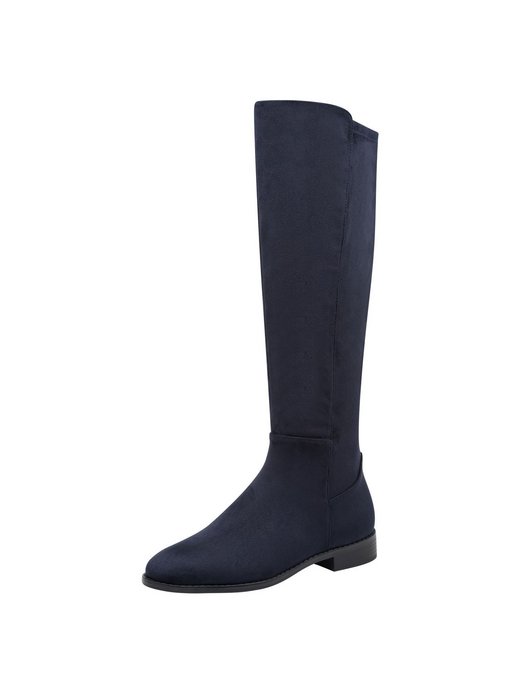 Damen Stiefel