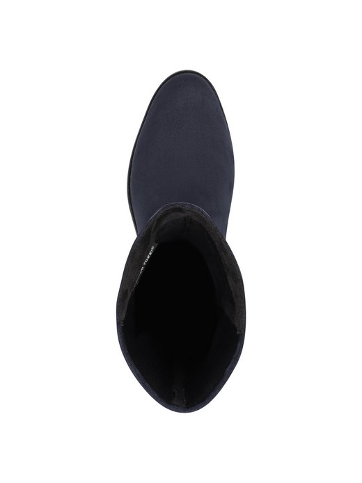 Damen Stiefel