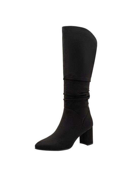 Damen Stiefel