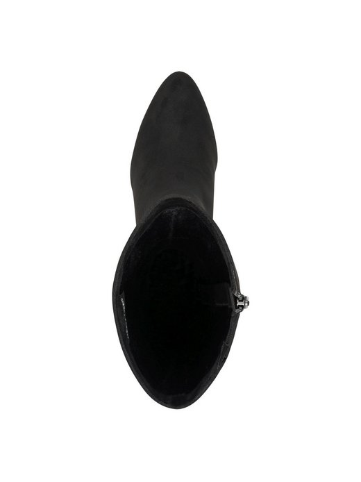 Damen Stiefel
