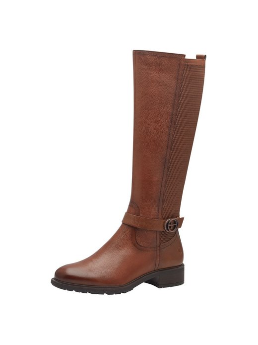 Damen Stiefel