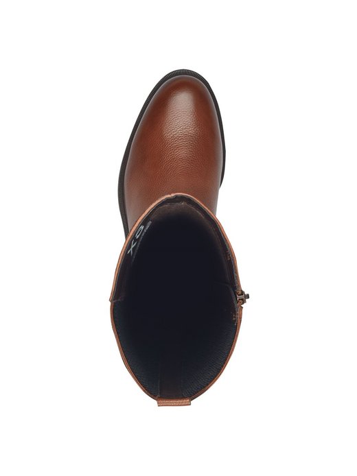 Damen Stiefel
