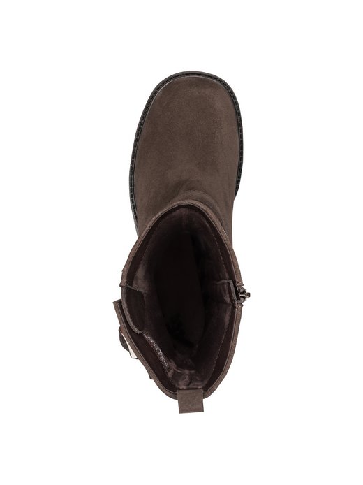 Damen Stiefel