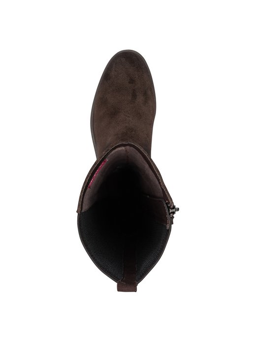Damen Stiefel