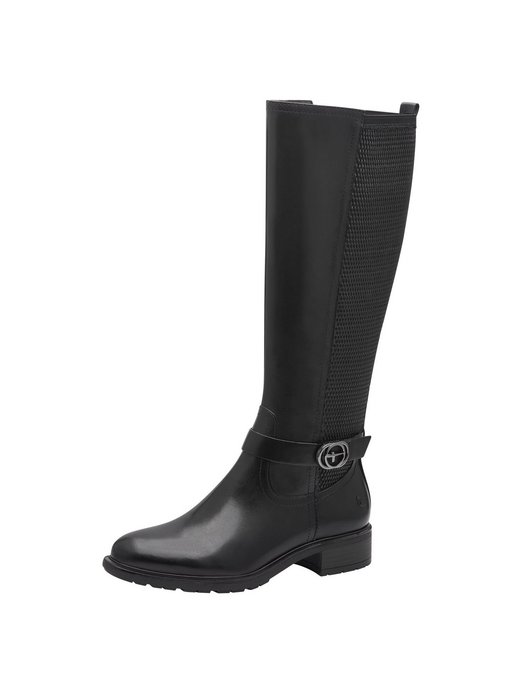 Damen Stiefel