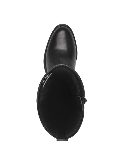 Damen Stiefel