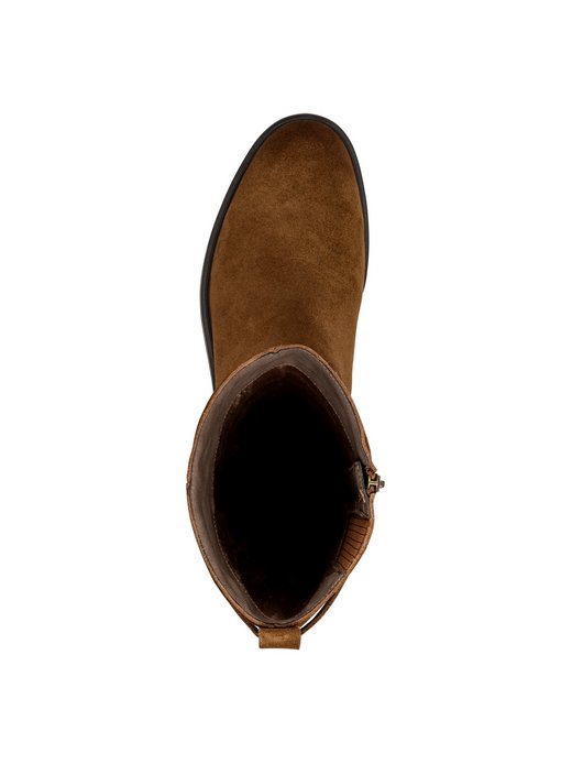 Damen Stiefel