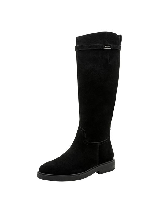 Damen Stiefel
