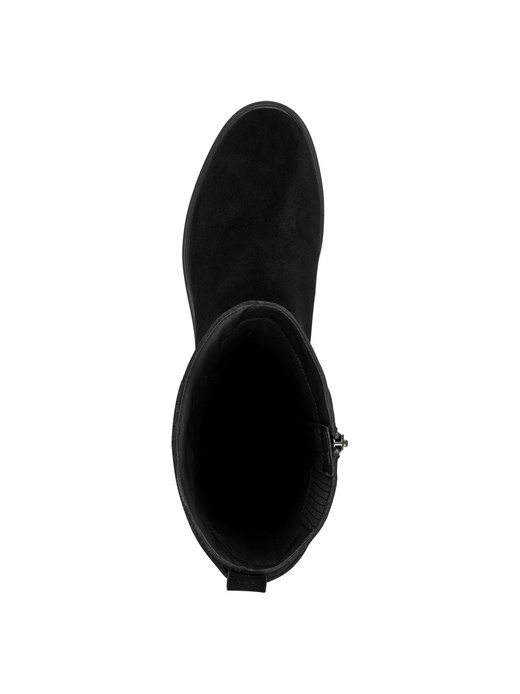 Damen Stiefel