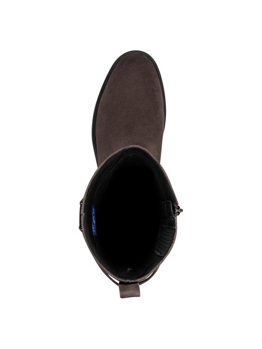 Damen Stiefel