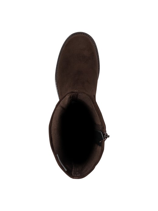 Damen Stiefel