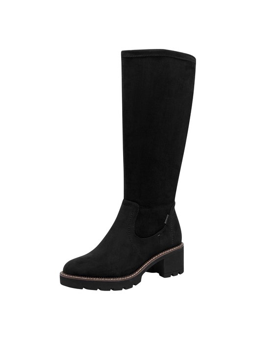 Damen Stiefel