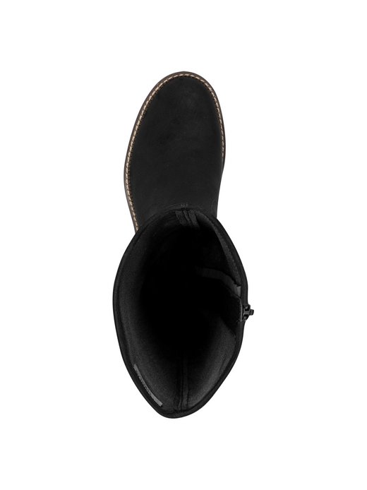 Damen Stiefel
