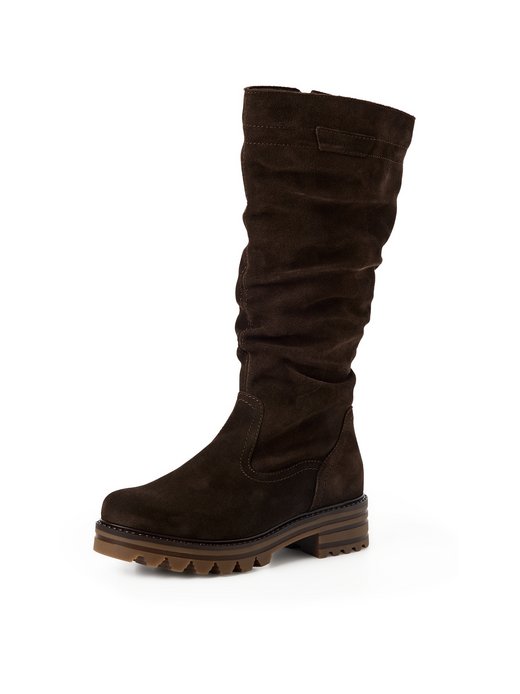 Damen Stiefel
