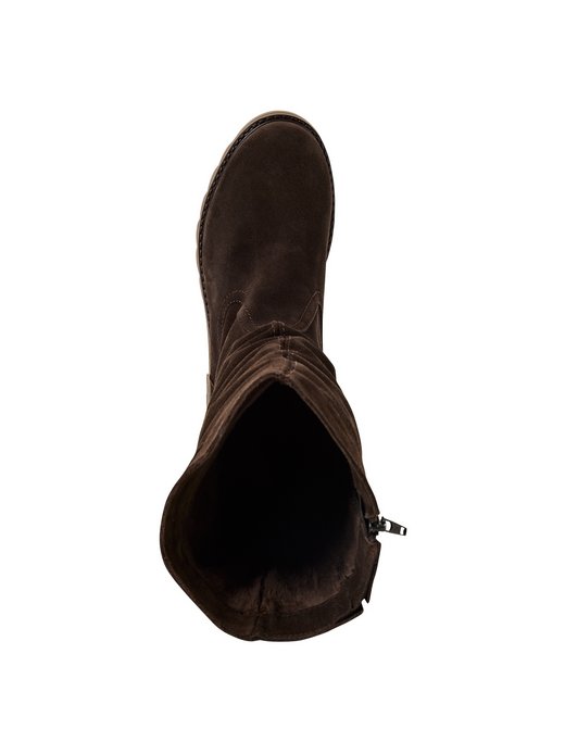 Damen Stiefel