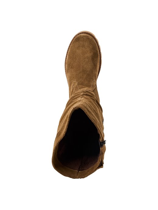 Damen Stiefel