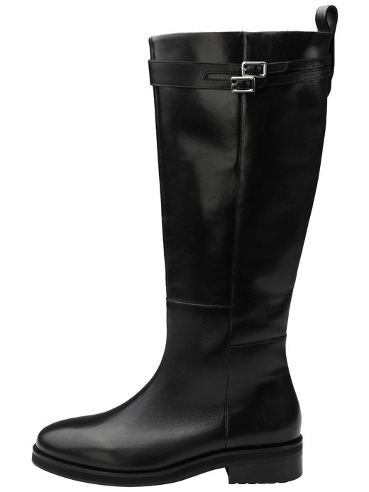 Damen Stiefel