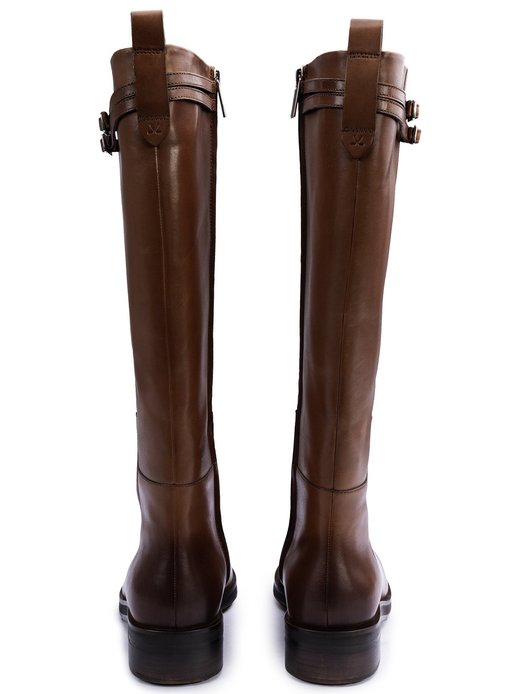 Damen Stiefel