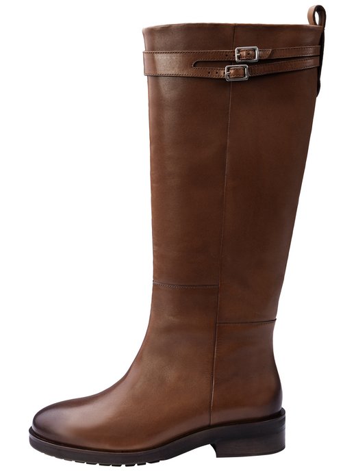 Damen Stiefel