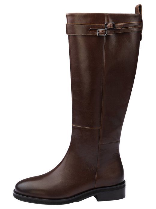 Damen Stiefel