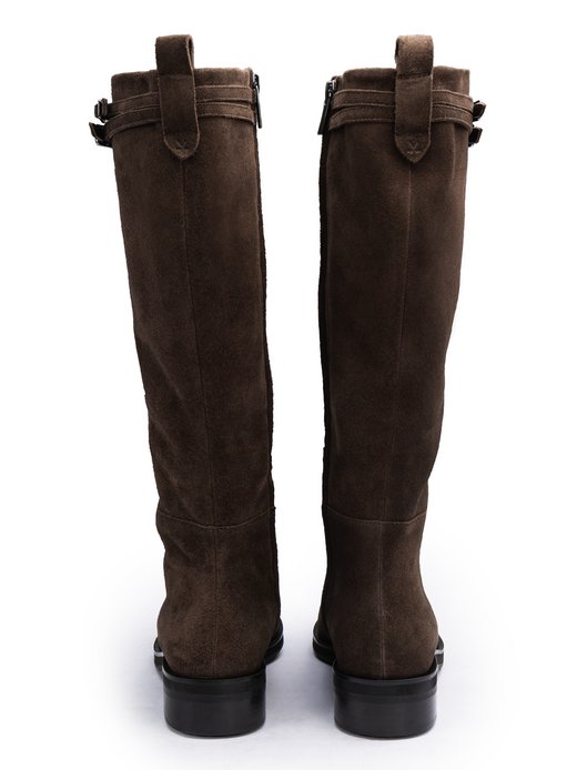 Damen Stiefel