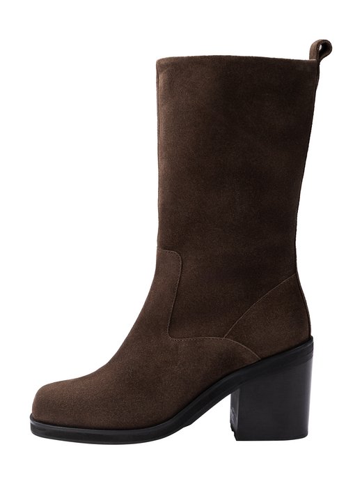 Damen Stiefel