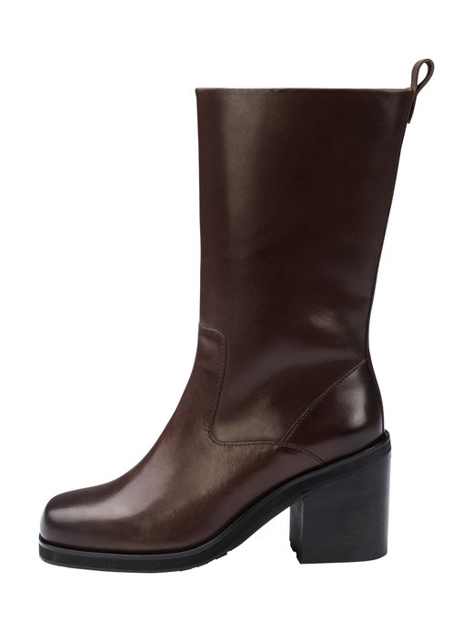 Damen Stiefel