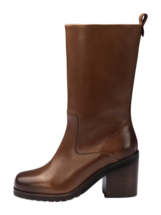 Damen Stiefel