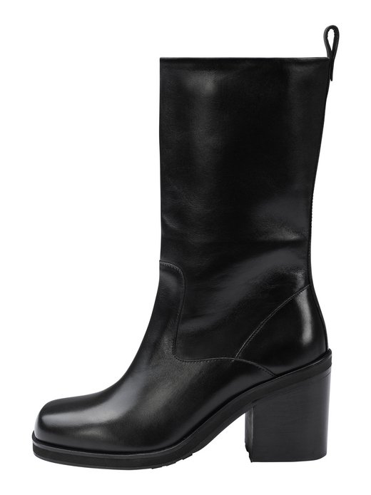 Damen Stiefel