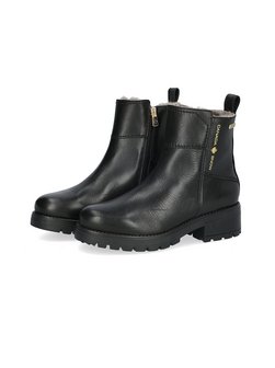 Damen Stiefel