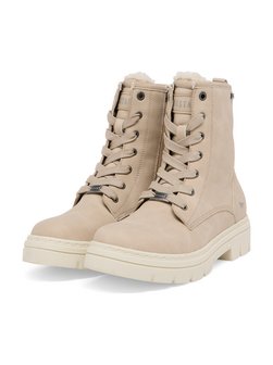Damen Stiefel