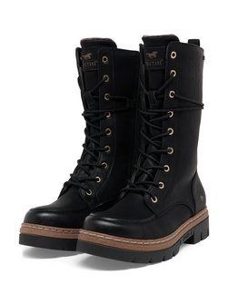 Damen Stiefel