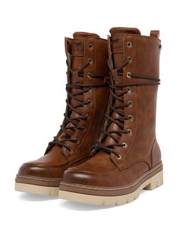 Damen Stiefel