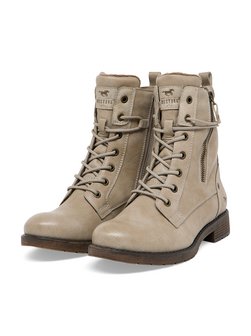 Damen Stiefel